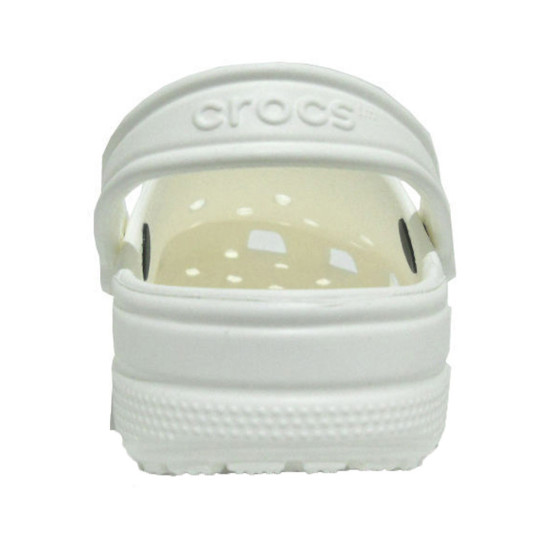 Crocs Unisex classic Clog